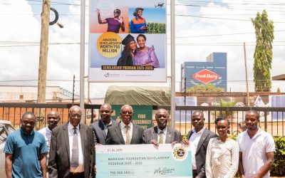 Launch Pic 2025 Launch Pic 2025