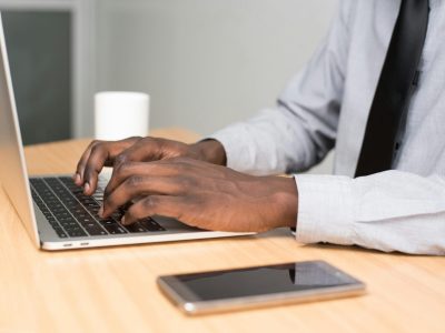 Transferable skills cover